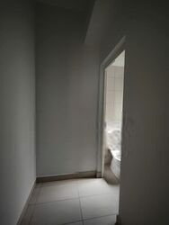 Marina One Residences (D1), Apartment #553827371